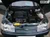 Lada (ВАЗ) 2110 2009-4