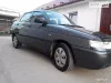Lada (ВАЗ) 2110 2009-0