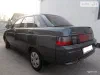 Lada (ВАЗ) 2110 2009-1