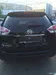 Nissan Qashqai 2014-0
