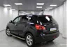 Nissan Qashqai 2014-4