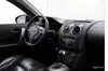 Nissan Qashqai 2014-5