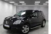 Nissan Qashqai 2014-1