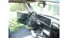 Lada (ВАЗ) 2103 2000-7