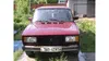 Lada (ВАЗ) 2103 2000-9