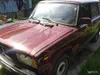 Lada (ВАЗ) 2103 2000-16