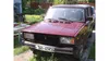 Lada (ВАЗ) 2103 2000-10