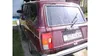 Lada (ВАЗ) 2103 2000-13