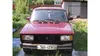 Lada (ВАЗ) 2103 2000-8