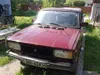 Lada (ВАЗ) 2103 2000-2