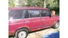 Lada (ВАЗ) 2103 2000-11