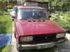 Lada (ВАЗ) 2103 2000-3