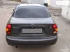 Daewoo Lanos 2013-2
