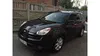 Subaru Tribeca 2005-1
