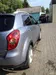 SsangYong Korando 2013-0