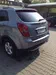 SsangYong Korando 2013-3