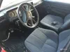 Lada (ВАЗ) 2107 2000-5
