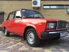 Lada (ВАЗ) 2107 2000-1