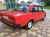 Lada (ВАЗ) 2107 2000-0