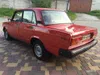 Lada (ВАЗ) 2107 2000-3