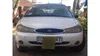 Ford Mondeo 1998-9