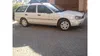 Ford Mondeo 1998-0