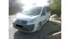 Fiat Scudo 2007-0