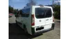 Fiat Scudo 2007-6