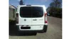 Fiat Scudo 2007-5
