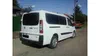 Fiat Scudo 2007-4