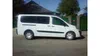 Fiat Scudo 2007-3