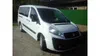 Fiat Scudo 2007-2