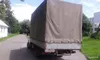 ГАЗ 3302 2006-1