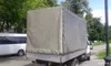 ГАЗ 3302 2006-3
