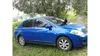 Nissan Tiida 2008-1