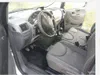 Citroen Jumpy 2009-3