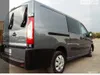 Citroen Jumpy 2009-2
