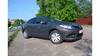 Renault Fluence 2013-2