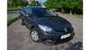 Renault Fluence 2013-1