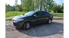 Renault Fluence 2013-0