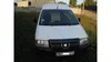 Peugeot Expert 2005-0