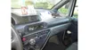 Peugeot Expert 2005-9
