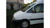 Peugeot Expert 2005-8