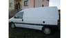 Peugeot Expert 2005-6