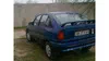 Opel Kadett 1991-7