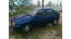Opel Kadett 1991-0