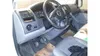 Volkswagen Transporter 2005-11