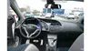 Honda Civic 2008-13