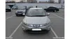 Honda Civic 2008-0
