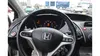 Honda Civic 2008-12